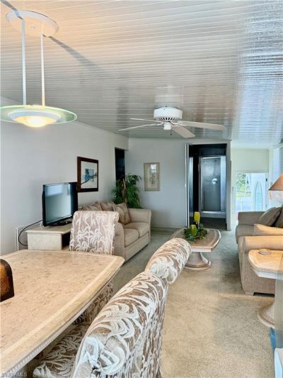 565 Cattleya Refuge, Unit 565, Naples, FL 34114 Photo