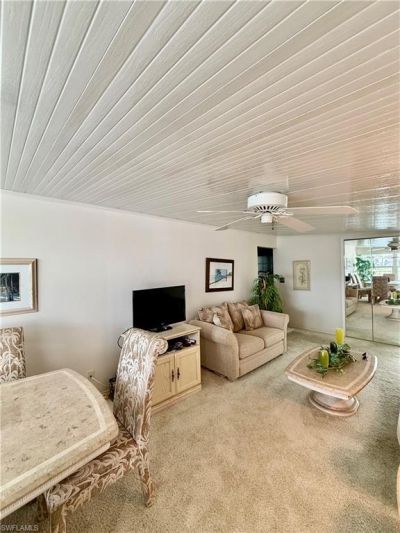565 Cattleya Refuge, Unit 565, Naples, FL 34114 Photo