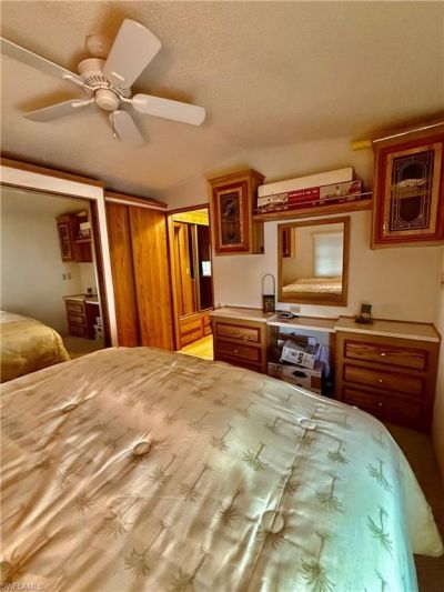 565 Cattleya Refuge, Unit 565, Naples, FL 34114 Photo