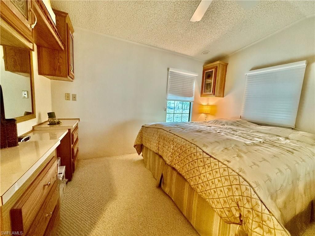 565 Cattleya Refuge, Unit 565, Naples, FL 34114 Photo