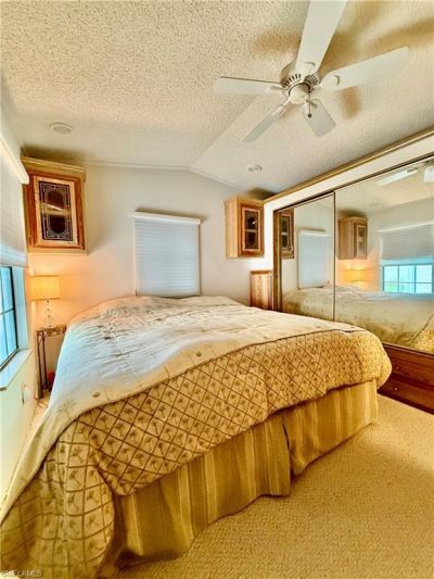 565 Cattleya Refuge, Unit 565, Naples, FL 34114 Photo