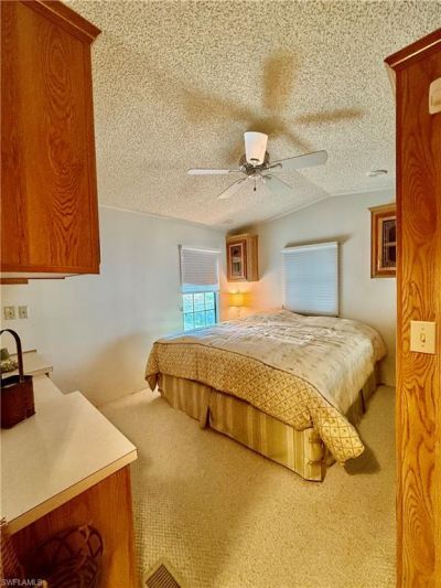 565 Cattleya Refuge, Unit 565, Naples, FL 34114 Photo