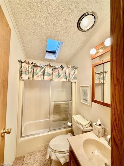 565 Cattleya Refuge, Unit 565, Naples, FL 34114 Photo