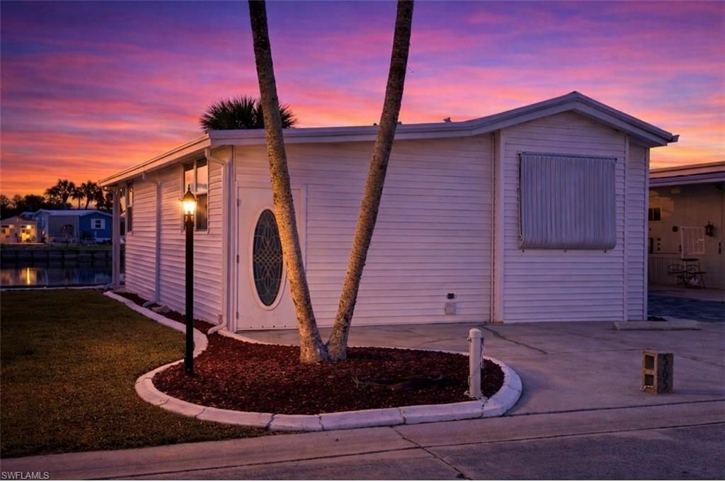 565 Cattleya Refuge, Unit 565, Naples, FL 34114 Photo