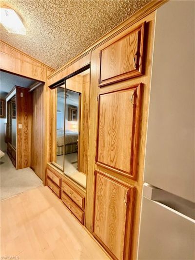 565 Cattleya Refuge, Unit 565, Naples, FL 34114 Photo