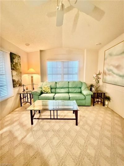 565 Cattleya Refuge, Unit 565, Naples, FL 34114 Photo