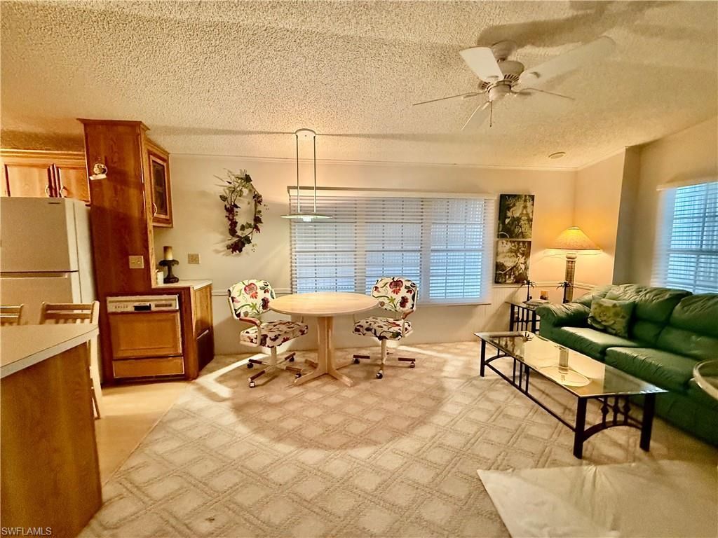 565 Cattleya Refuge, Unit 565, Naples, FL 34114 Photo