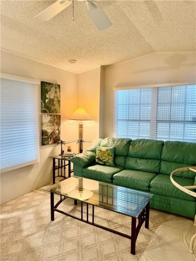 565 Cattleya Refuge, Unit 565, Naples, FL 34114 Photo