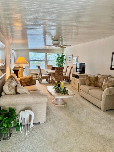 565 Cattleya Refuge, Unit 565, Naples, FL 34114 Photo
