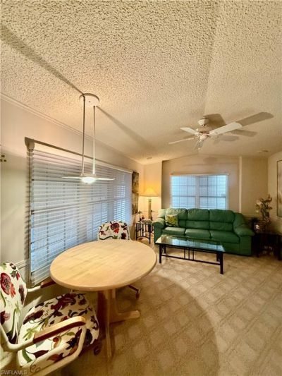 565 Cattleya Refuge, Unit 565, Naples, FL 34114 Photo