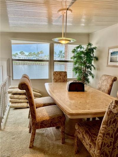 565 Cattleya Refuge, Unit 565, Naples, FL 34114 Photo