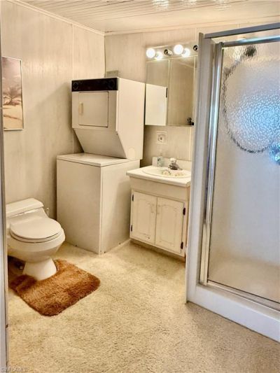 565 Cattleya Refuge, Unit 565, Naples, FL 34114 Photo