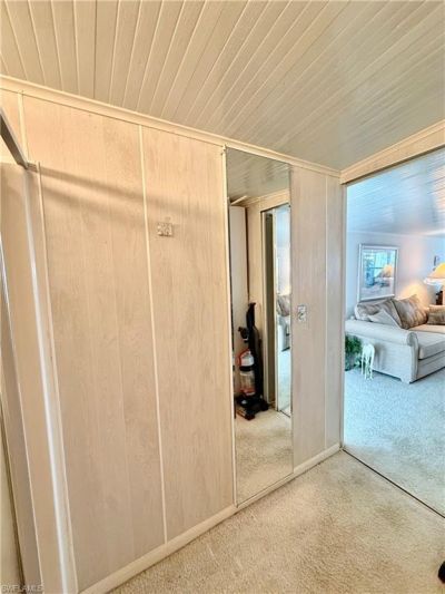 565 Cattleya Refuge, Unit 565, Naples, FL 34114 Photo