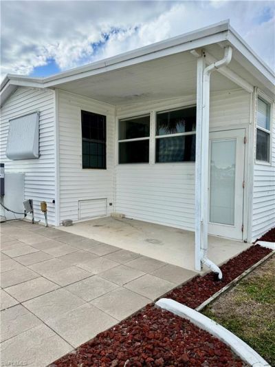 565 Cattleya Refuge, Unit 565, Naples, FL 34114 Photo