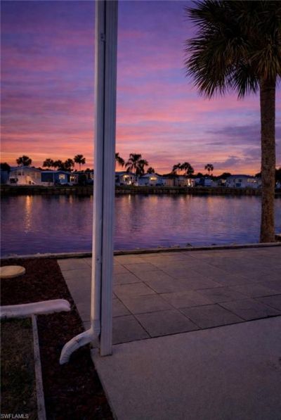 565 Cattleya Refuge, Unit 565, Naples, FL 34114 Photo