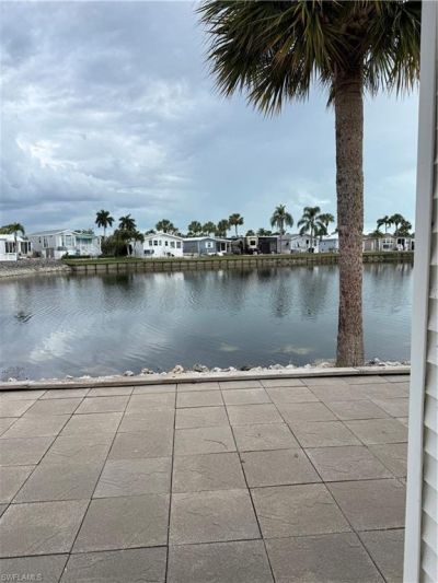 565 Cattleya Refuge, Unit 565, Naples, FL 34114 Photo