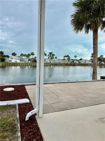 565 Cattleya Refuge, Unit 565, Naples, FL 34114 Photo