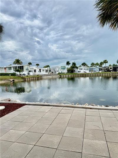 565 Cattleya Refuge, Unit 565, Naples, FL 34114 Photo