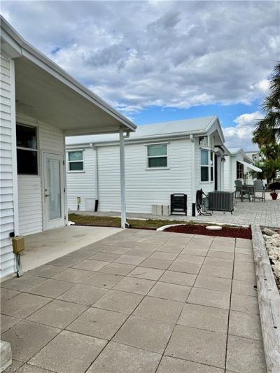 565 Cattleya Refuge, Unit 565, Naples, FL 34114 Photo