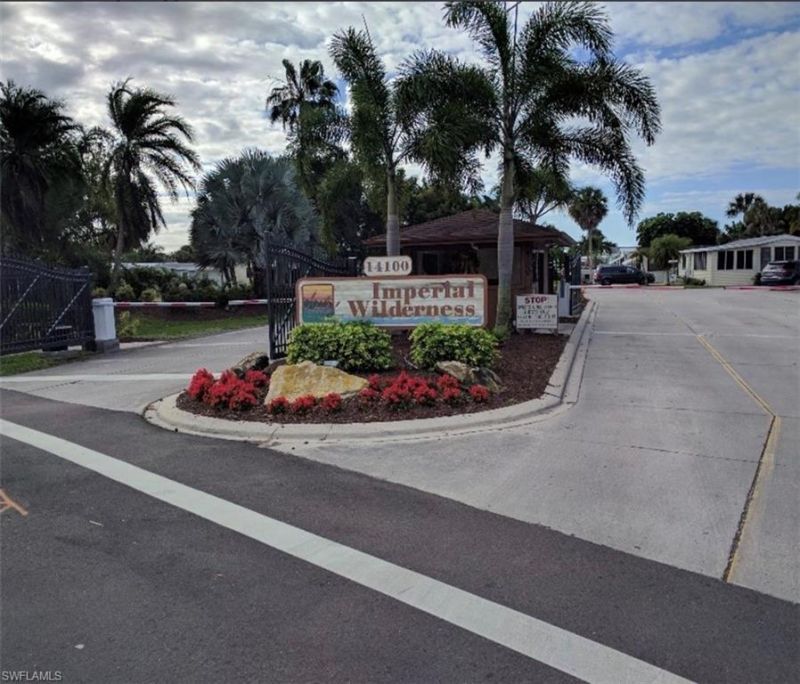 565 Cattleya Refuge, Unit 565, Naples, FL 34114 Photo