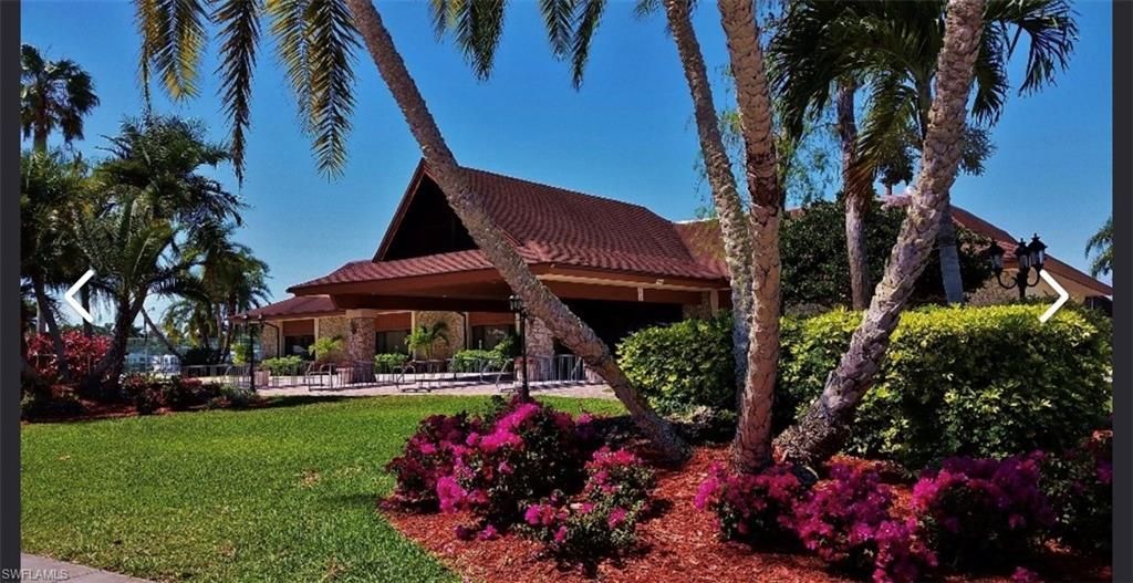 565 Cattleya Refuge, Unit 565, Naples, FL 34114 Photo