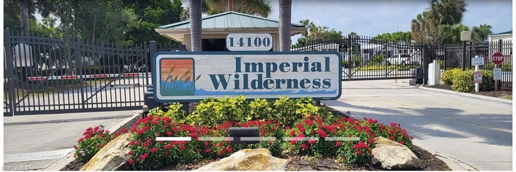565 Cattleya Refuge, Unit 565, Naples, FL 34114 Photo