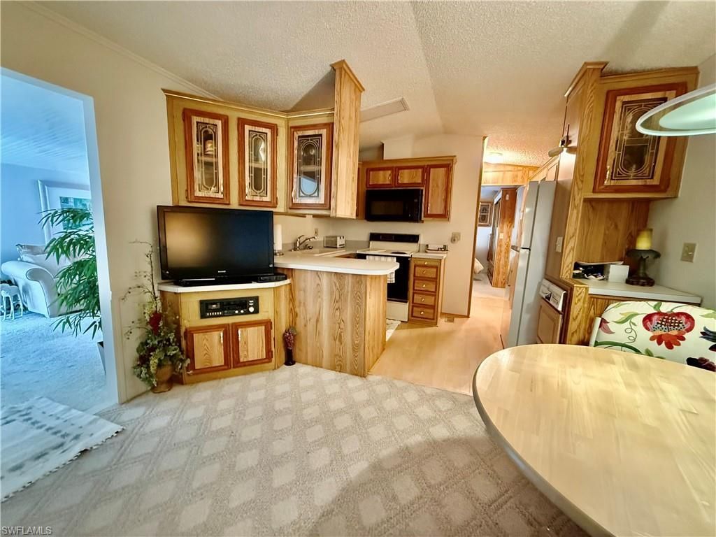 565 Cattleya Refuge, Unit 565, Naples, FL 34114 Photo