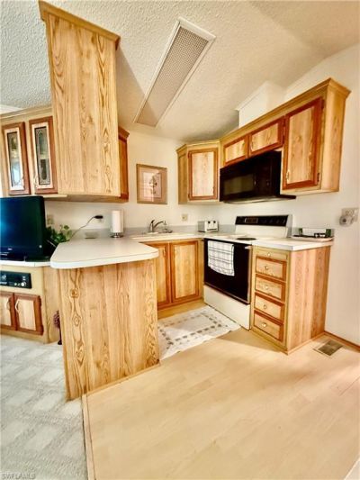 565 Cattleya Refuge, Unit 565, Naples, FL 34114 Photo