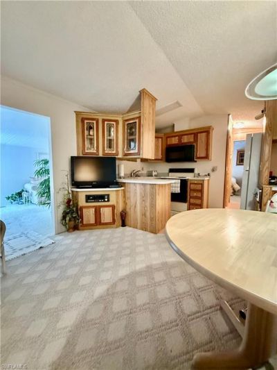 565 Cattleya Refuge, Unit 565, Naples, FL 34114 Photo