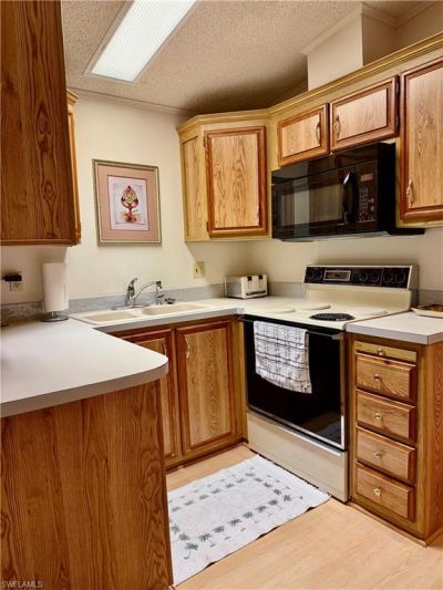565 Cattleya Refuge, Unit 565, Naples, FL 34114 Photo