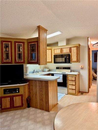 565 Cattleya Refuge, Unit 565, Naples, FL 34114 Photo