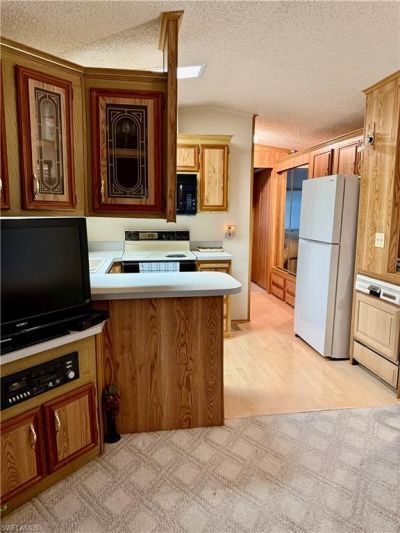 565 Cattleya Refuge, Unit 565, Naples, FL 34114 Photo