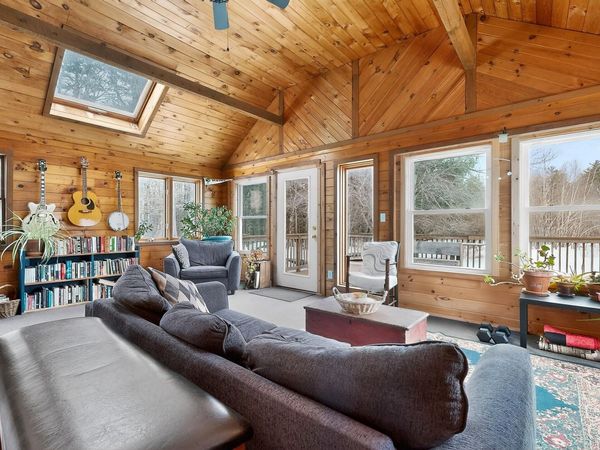 69 Old Orchard Road, Buxton, ME 04093