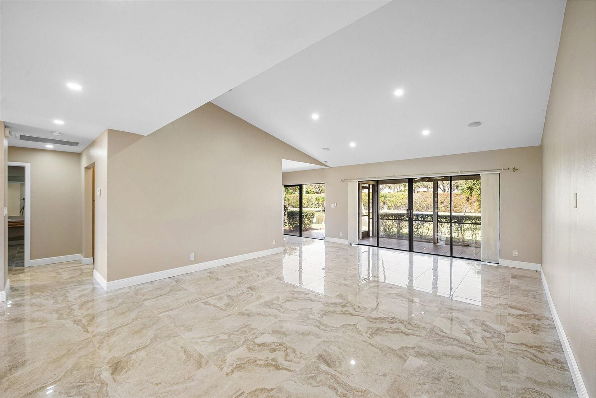 6191 S Petaluma Dr, Boca Raton, FL 33433 Photo