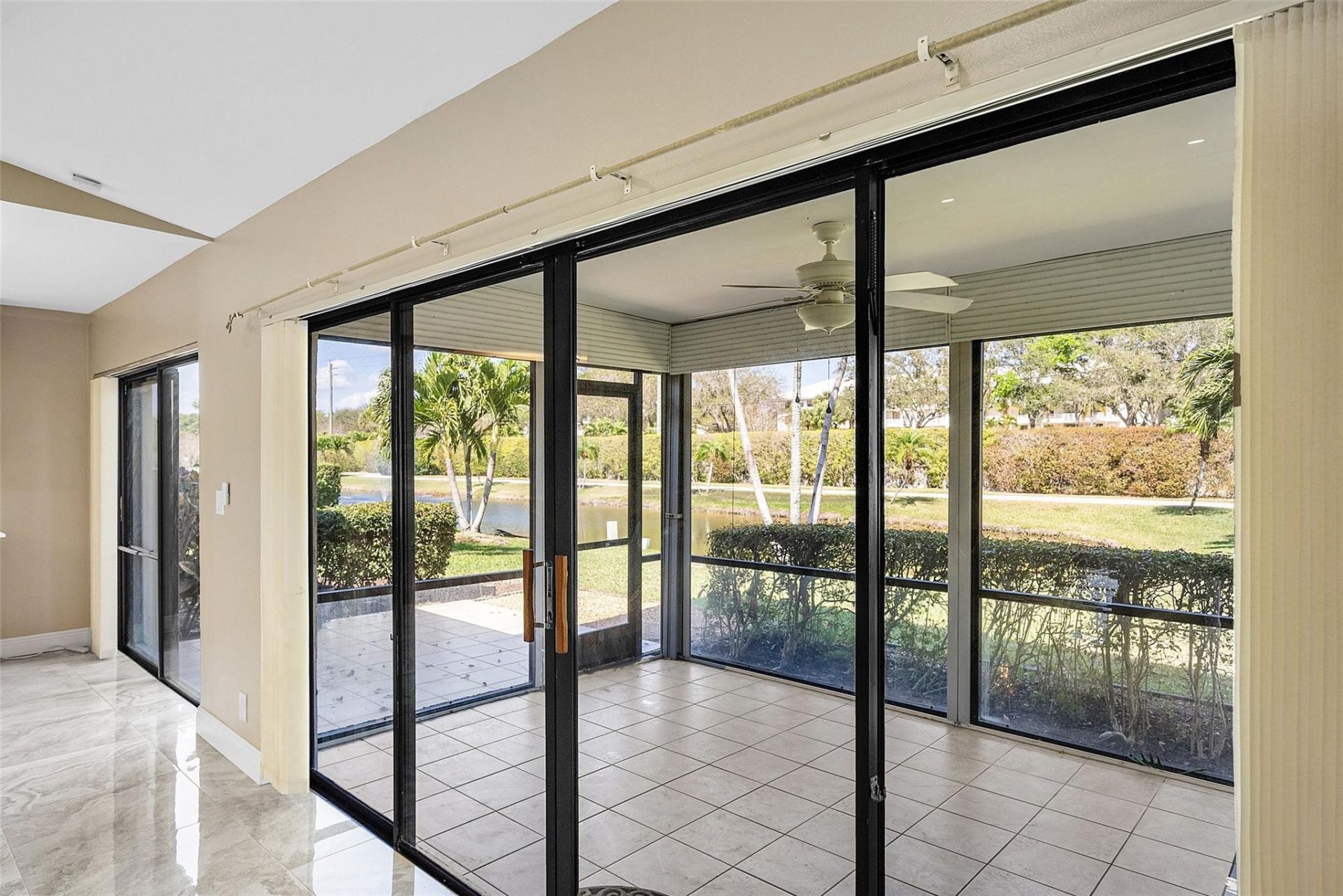 6191 S Petaluma Dr, Boca Raton, FL 33433 Photo