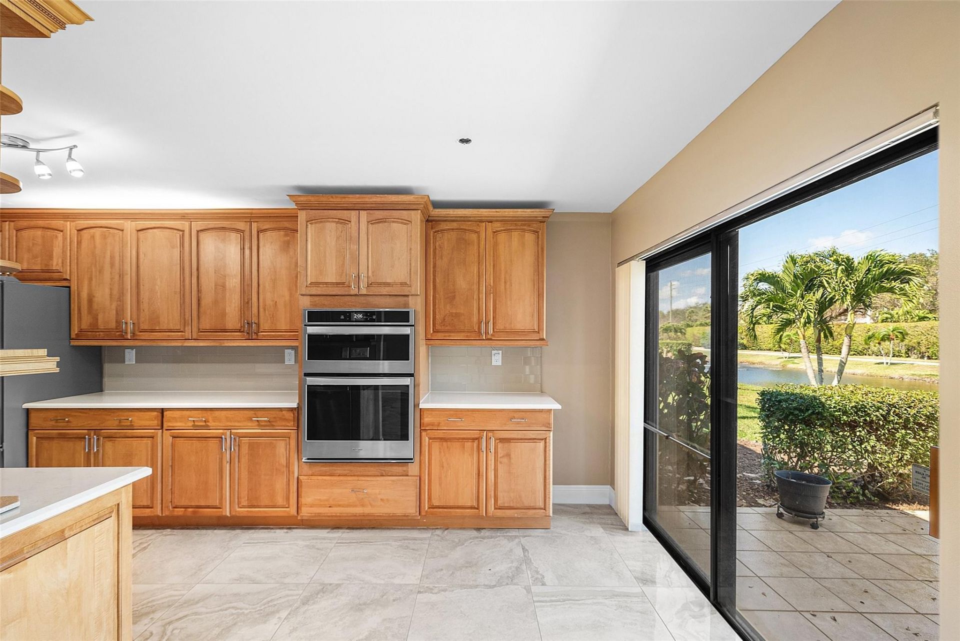 6191 S Petaluma Dr, Boca Raton, FL 33433 Photo