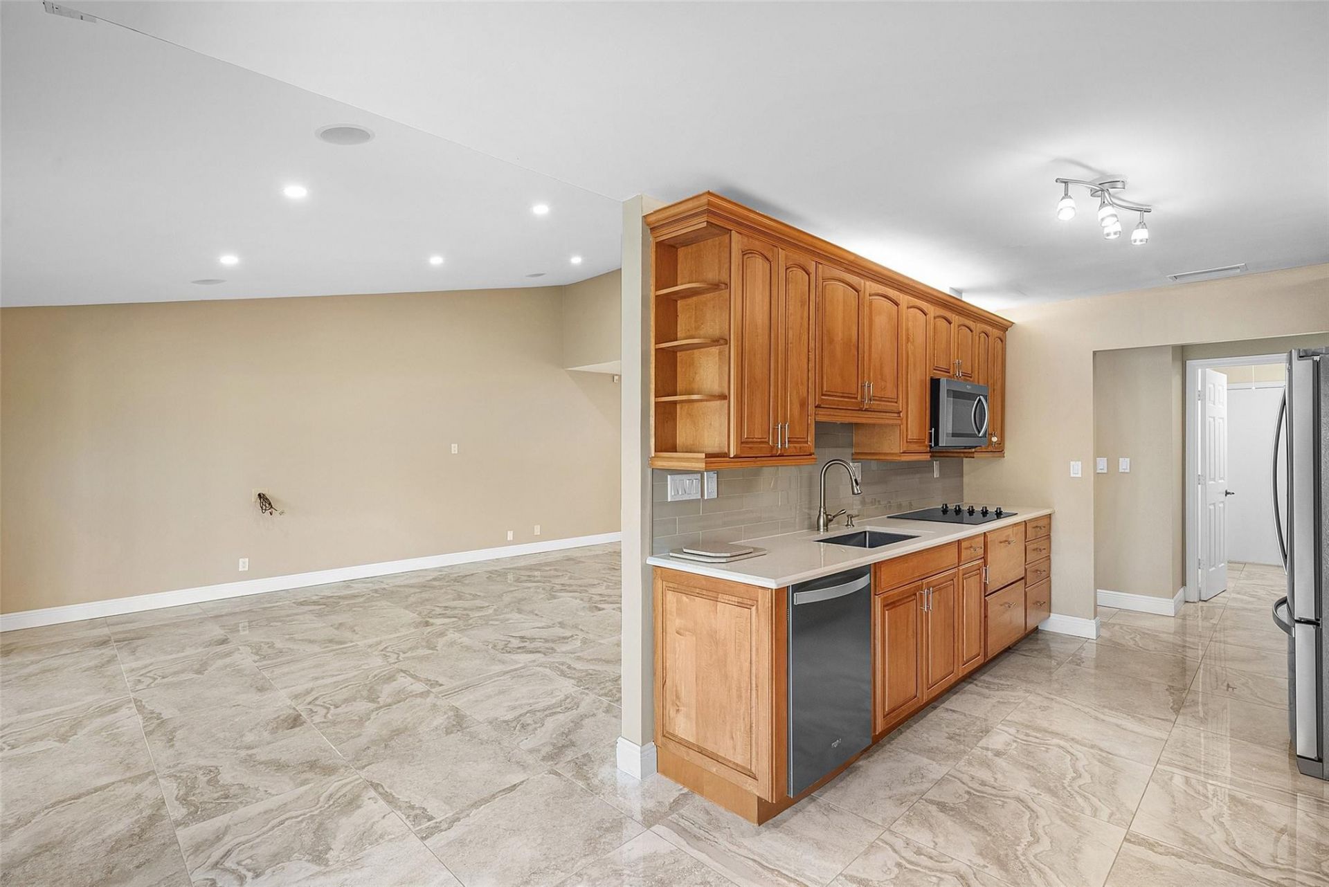 6191 S Petaluma Dr, Boca Raton, FL 33433 Photo