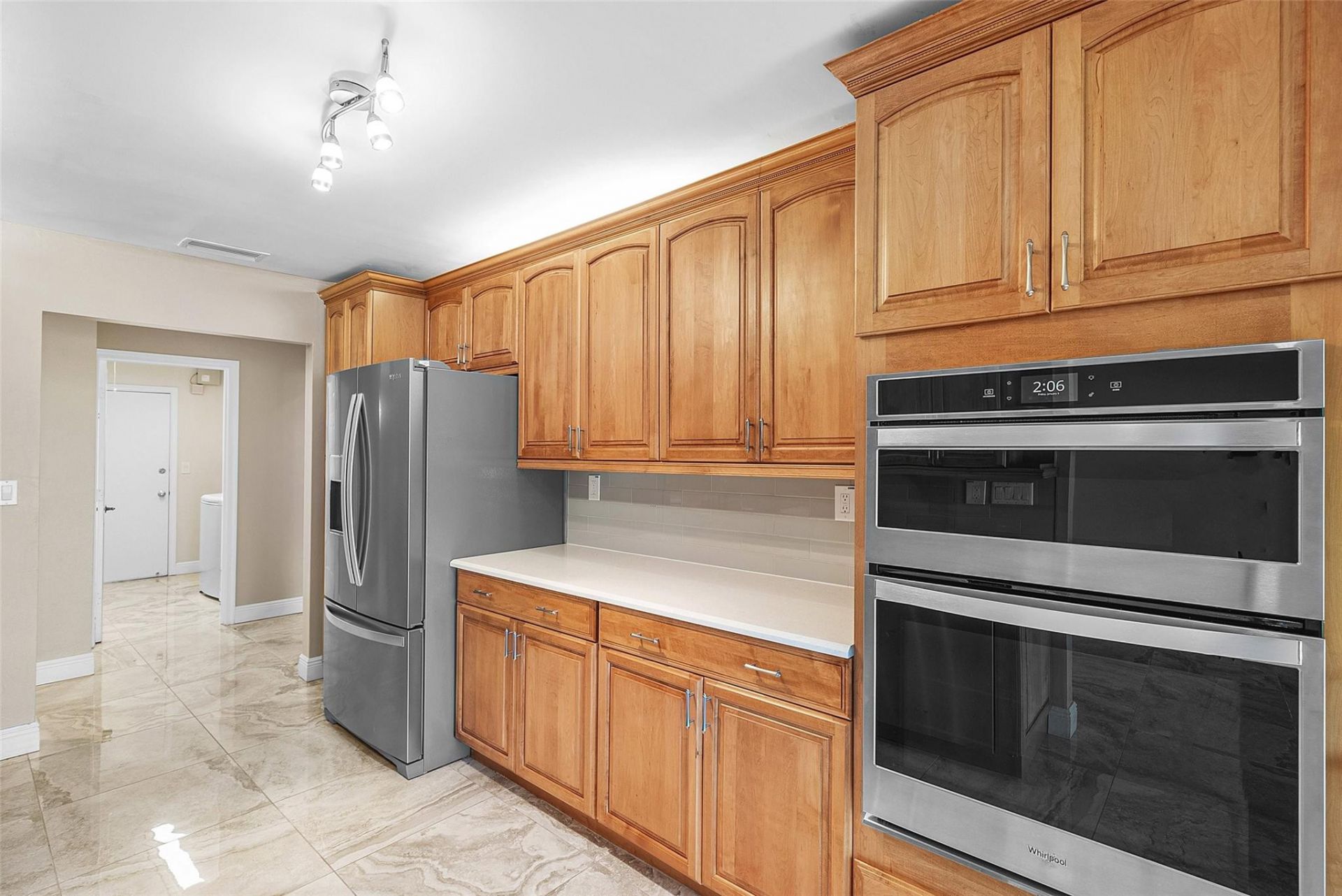 6191 S Petaluma Dr, Boca Raton, FL 33433 Photo