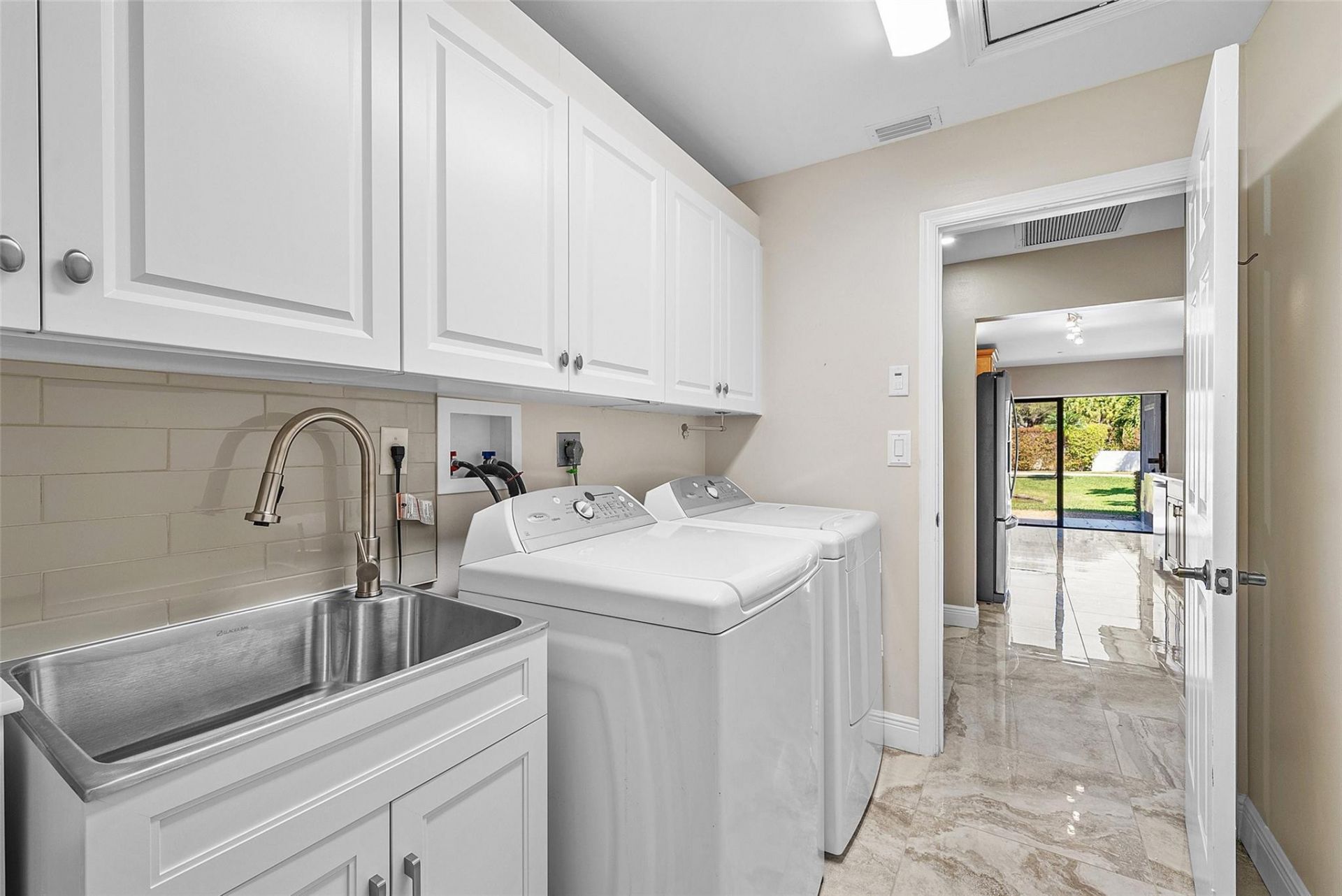 6191 S Petaluma Dr, Boca Raton, FL 33433 Photo