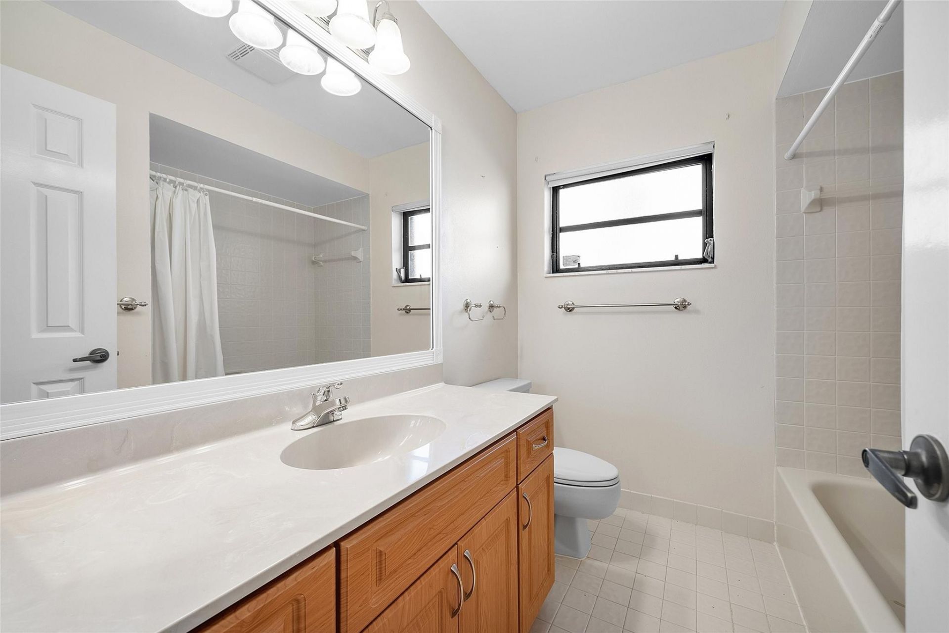 6191 S Petaluma Dr, Boca Raton, FL 33433 Photo