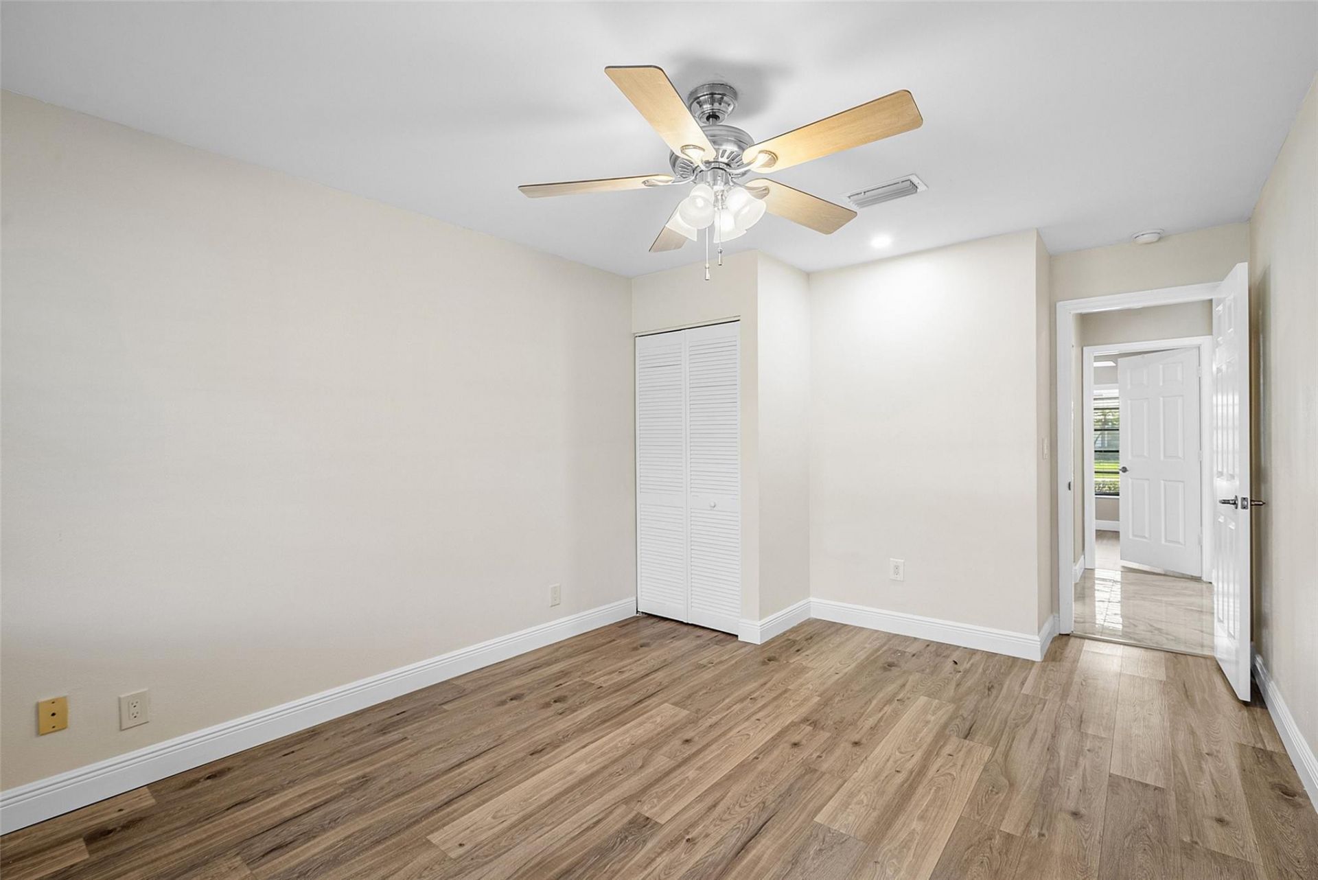 6191 S Petaluma Dr, Boca Raton, FL 33433 Photo