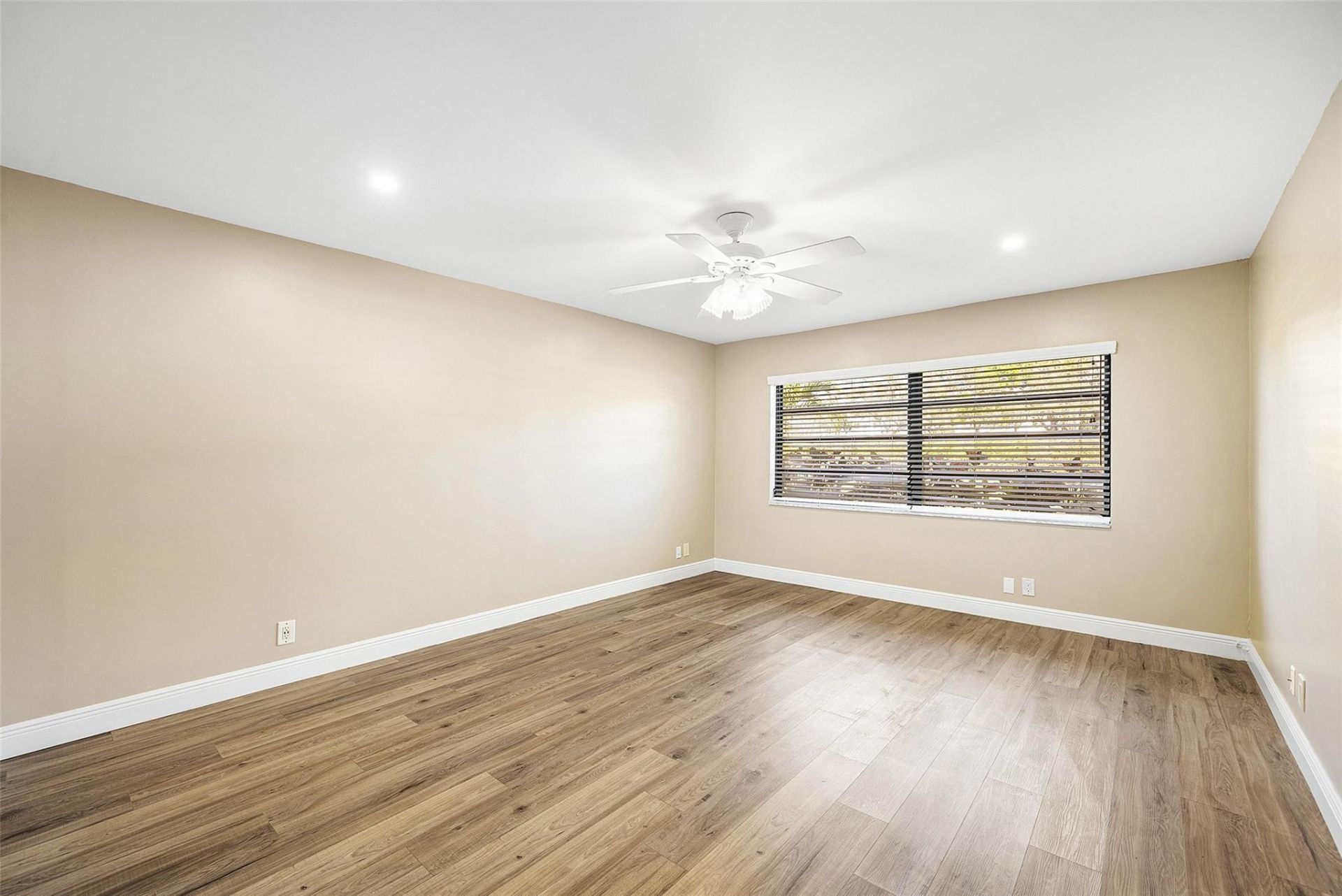 6191 S Petaluma Dr, Boca Raton, FL 33433 Photo