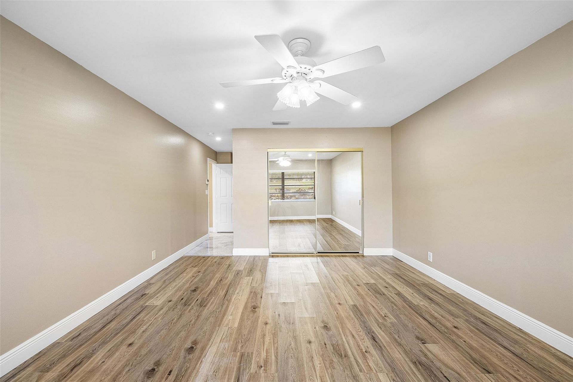 6191 S Petaluma Dr, Boca Raton, FL 33433 Photo