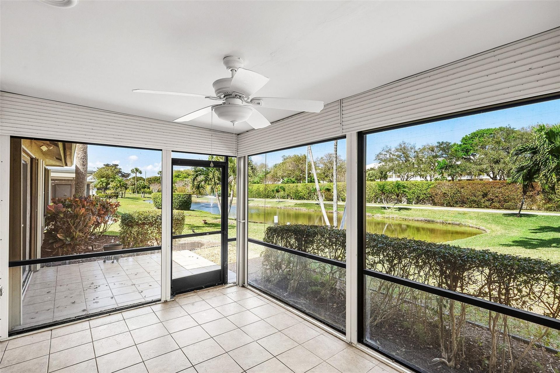 6191 S Petaluma Dr, Boca Raton, FL 33433 Photo