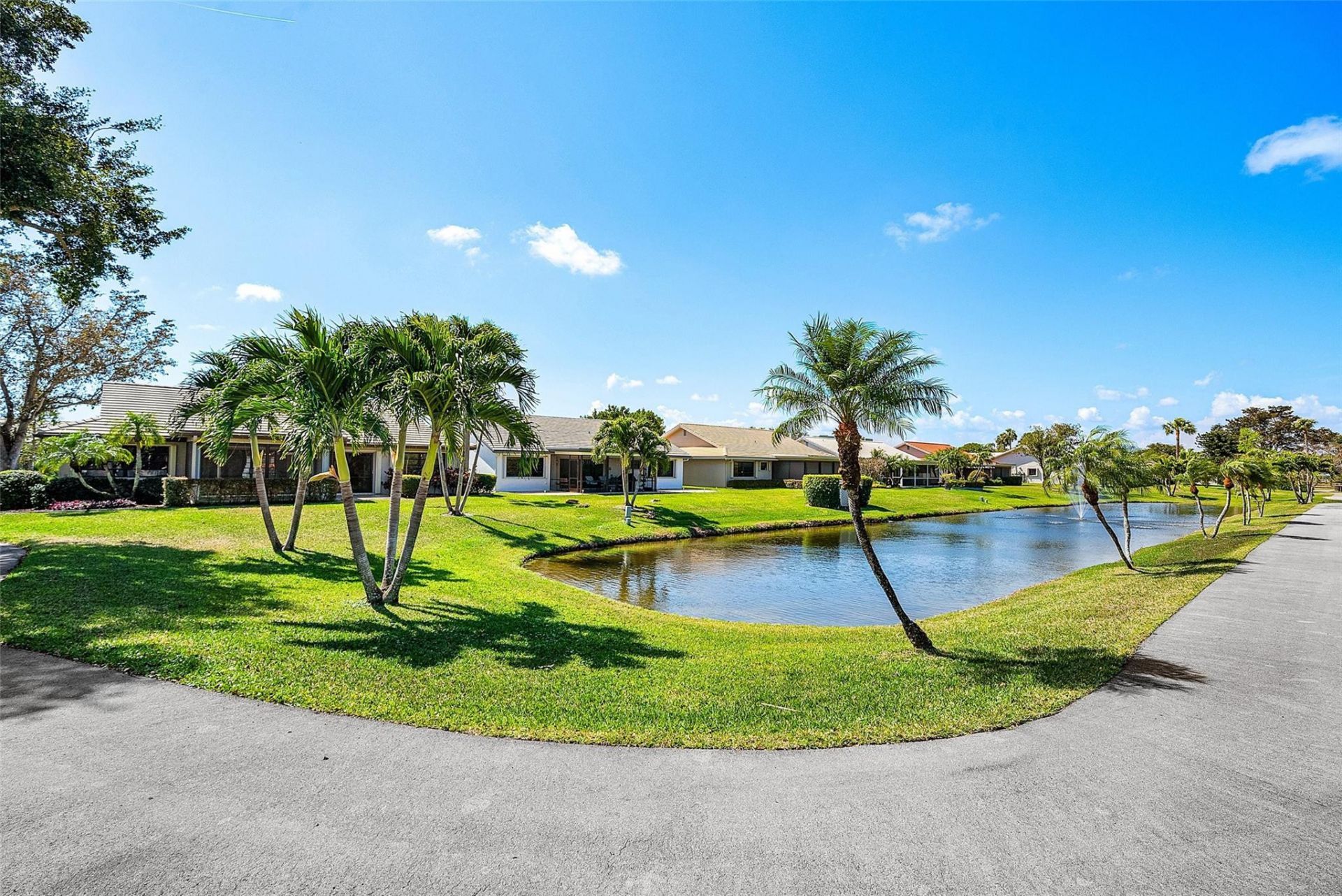 6191 S Petaluma Dr, Boca Raton, FL 33433 Photo