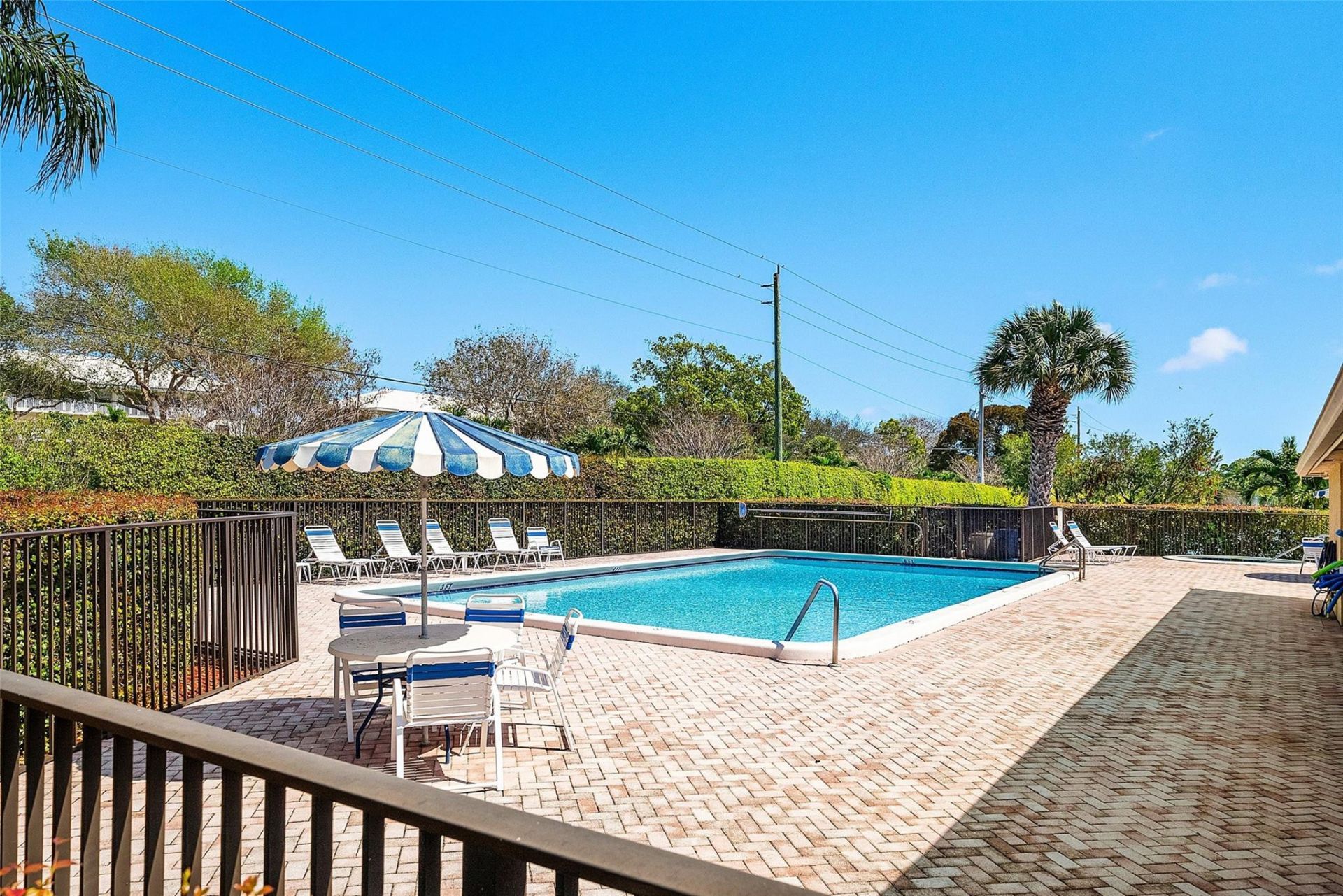 6191 S Petaluma Dr, Boca Raton, FL 33433 Photo