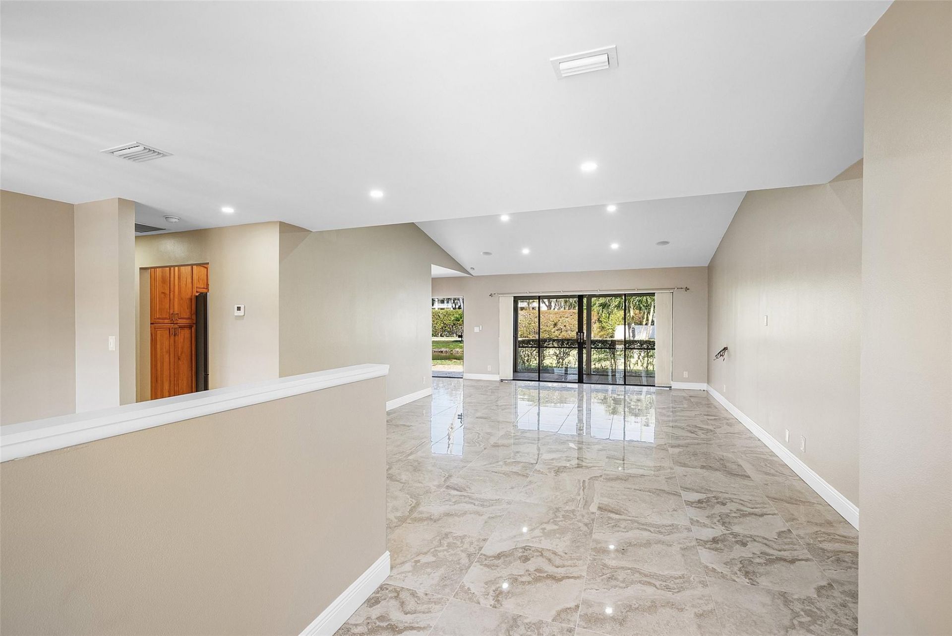 6191 S Petaluma Dr, Boca Raton, FL 33433 Photo