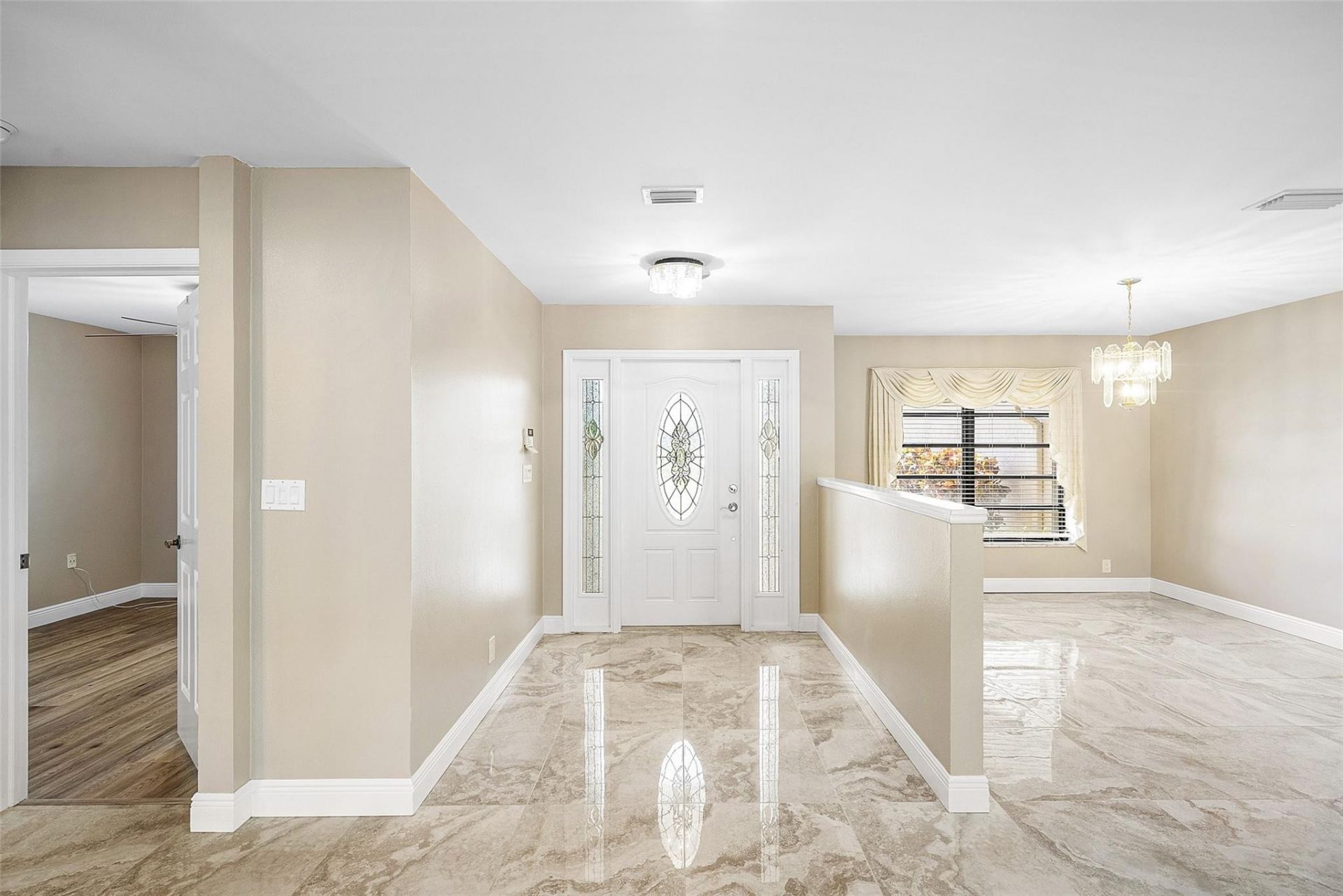 6191 S Petaluma Dr, Boca Raton, FL 33433 Photo