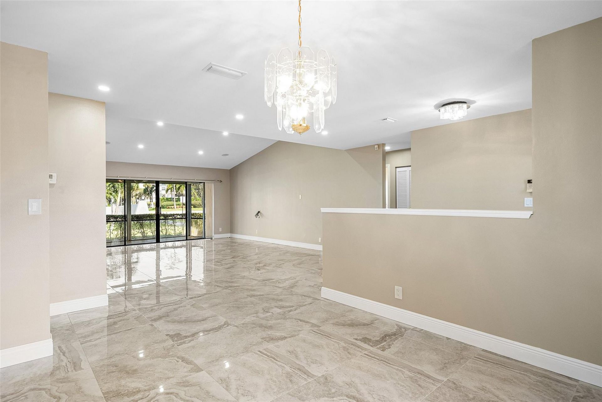 6191 S Petaluma Dr, Boca Raton, FL 33433 Photo