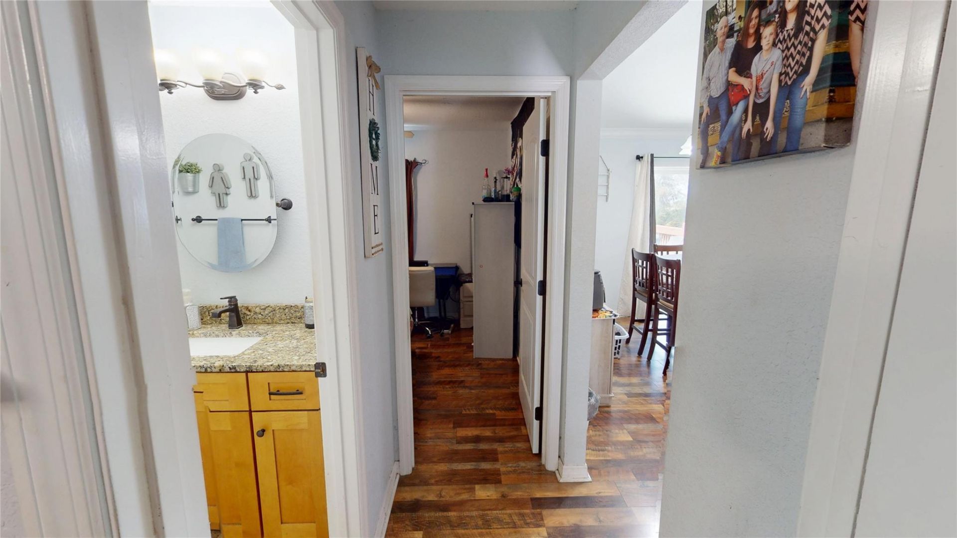 601 Renault Ave, Sebring, FL 33872 Photo